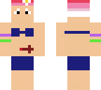 girl manceet version 2