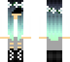 girl wolf 2