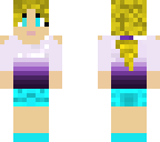 girl1