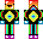 gkshdgf