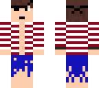 gommehd pirat