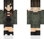 gonna finish later