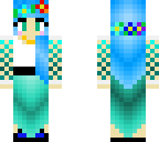 goodfoot 3