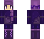 grape soda