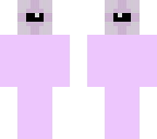 gravity training bot