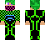 greenbandit498
