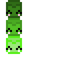 greenombre
