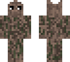 groot