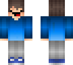 gsdagds