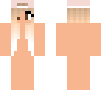 hair  base 