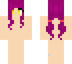 hair base