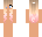 hair base