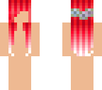 hair base