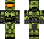 halo
