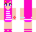 hawaiian ldshadowlady