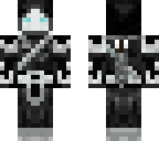 hex fixed