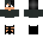 hey