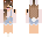 hgfj