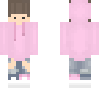 hoi