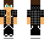 hot boy