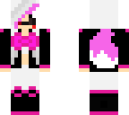 human mangle