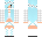 ice girl