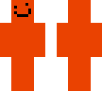 idk