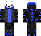 idk