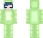 idk