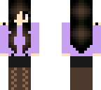 idk