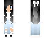 idk