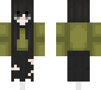 idk