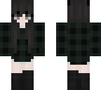 idk