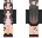 idk xd
