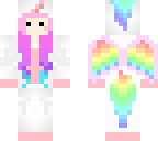 ihascupquake 