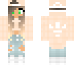 iiomq_diamond