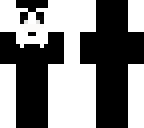 ink bendy