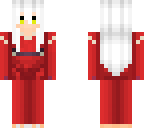 inuyasha last version