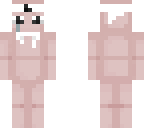ish pink