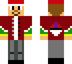 it 's meeeeeeeeeeeeeeeeeeeeeeeee