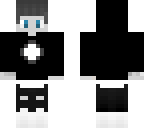 itzjonvs