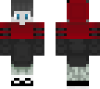 itzjonvs