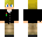 jack titanic