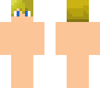 jack titanic 2