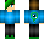 jacksepticeye