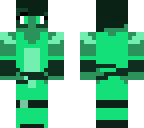 jade