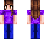 jaiden