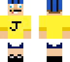 jeffy