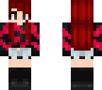 jisoo blackpink