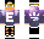 johan